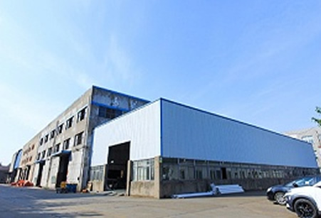 沧州市麻豆操逼视频钢管有限公司